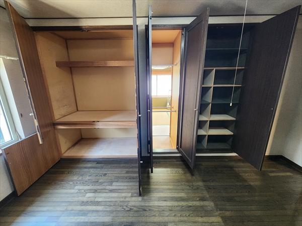 House in Hijirino Kita, Higashikagura – photo 9 of 27 – Higashikagura, Daisetsuzan Foothills, Hokkaido, Japan
