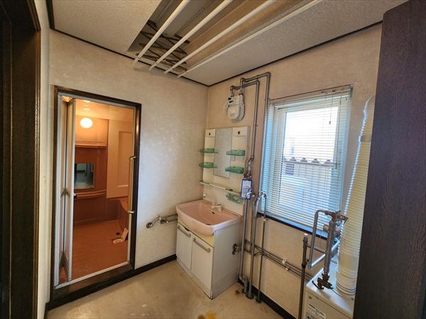House in Hijirino Kita, Higashikagura – photo 10 of 27 – Higashikagura, Daisetsuzan Foothills, Hokkaido, Japan