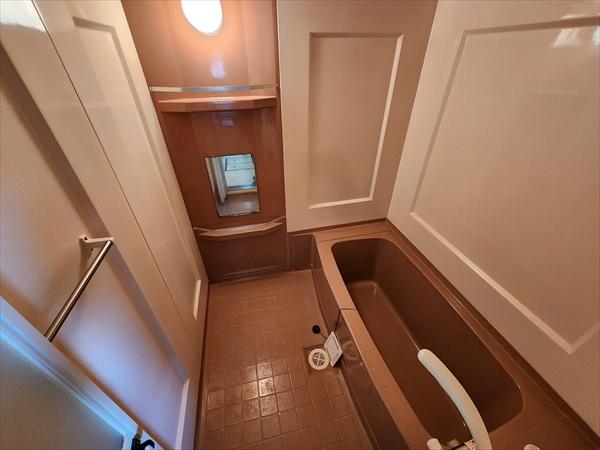 House in Hijirino Kita, Higashikagura – photo 11 of 27 – Higashikagura, Daisetsuzan Foothills, Hokkaido, Japan