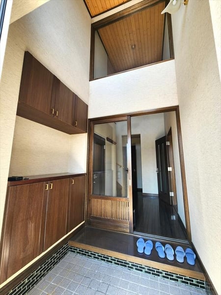House in Hijirino Kita, Higashikagura – photo 16 of 27 – Higashikagura, Daisetsuzan Foothills, Hokkaido, Japan