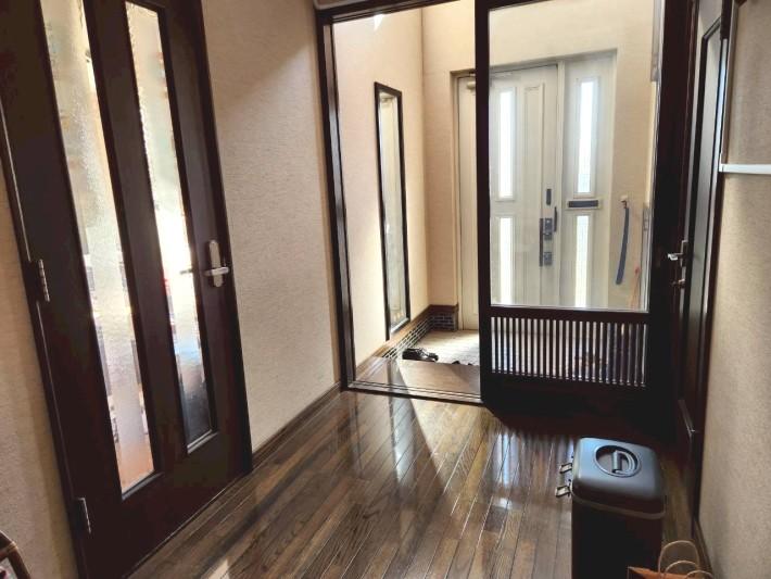 House in Hijirino Kita, Higashikagura – photo 17 of 27 – Higashikagura, Daisetsuzan Foothills, Hokkaido, Japan