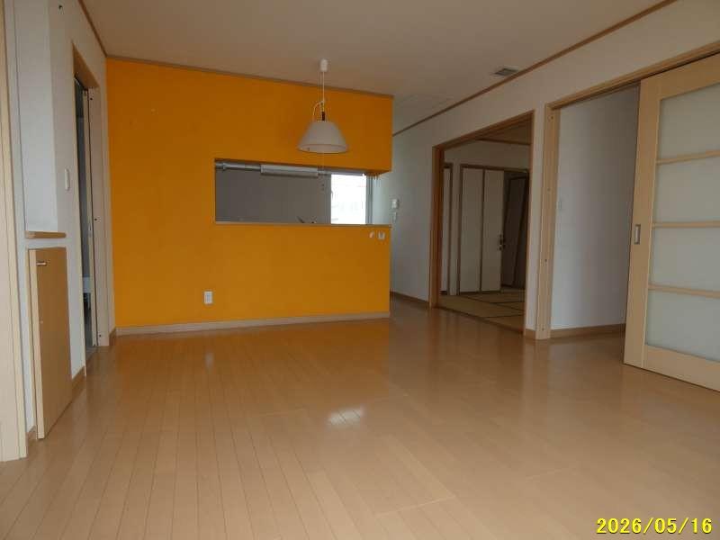 House in Hijirino Kita, Higashikagura – photo 5 of 20 – Higashikagura, Daisetsuzan Foothills, Hokkaido, Japan