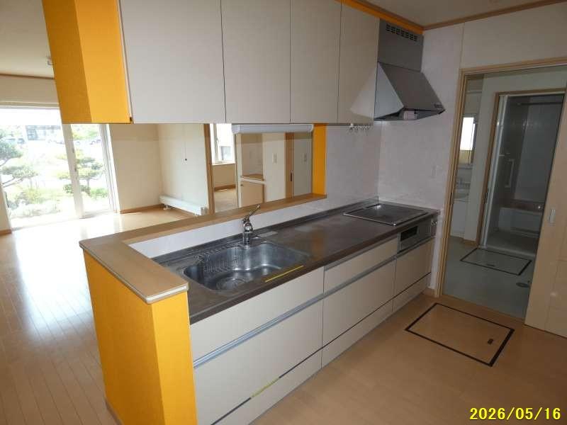House in Hijirino Kita, Higashikagura – photo 6 of 20 – Higashikagura, Daisetsuzan Foothills, Hokkaido, Japan