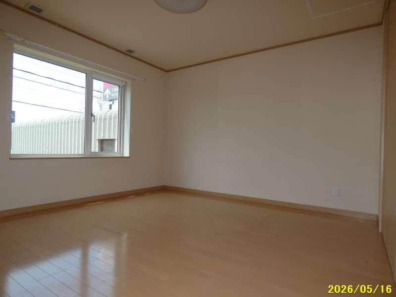 House in Hijirino Kita, Higashikagura – photo 12 of 20 – Higashikagura, Daisetsuzan Foothills, Hokkaido, Japan