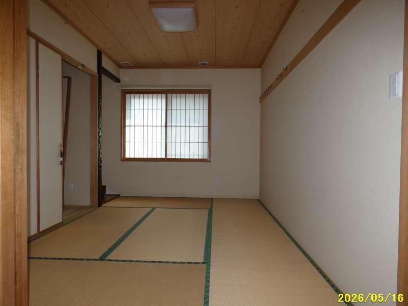 House in Hijirino Kita, Higashikagura – photo 13 of 20 – Higashikagura, Daisetsuzan Foothills, Hokkaido, Japan