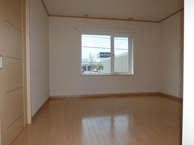 House in Hijirino Kita, Higashikagura – photo 14 of 20 – Higashikagura, Daisetsuzan Foothills, Hokkaido, Japan