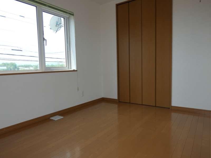 House in Hijirino Kita, Higashikagura – photo 18 of 20 – Higashikagura, Daisetsuzan Foothills, Hokkaido, Japan
