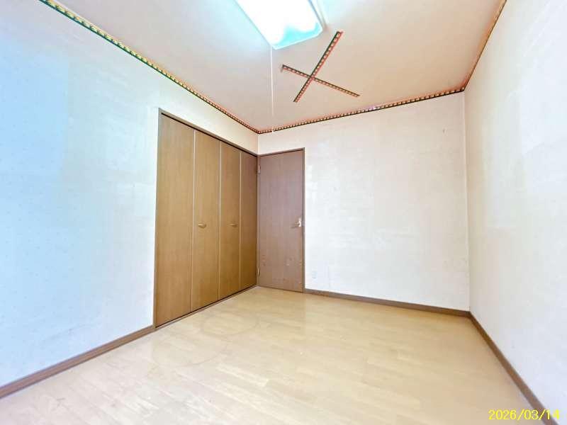 House in Hijirino Minami, Higashikagura – photo 5 of 18 – Higashikagura, Kamikawa, Hokkaido, Japan