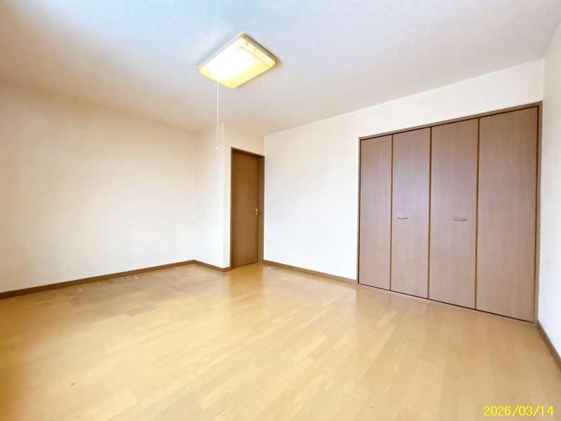 House in Hijirino Minami, Higashikagura – photo 8 of 18 – Higashikagura, Kamikawa, Hokkaido, Japan