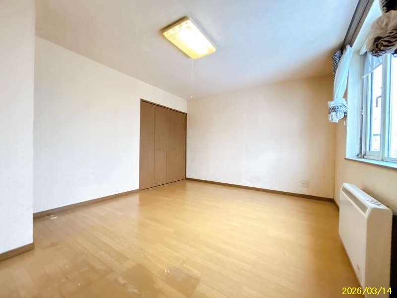House in Hijirino Minami, Higashikagura – photo 9 of 18 – Higashikagura, Kamikawa, Hokkaido, Japan