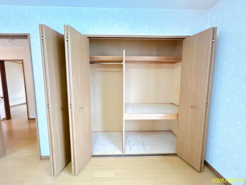 House in Hijirino Minami, Higashikagura – photo 10 of 18 – Higashikagura, Kamikawa, Hokkaido, Japan