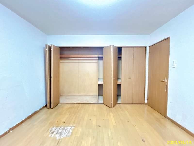 House in Hijirino Minami, Higashikagura – photo 13 of 18 – Higashikagura, Kamikawa, Hokkaido, Japan
