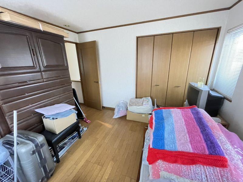 House in Hijirino Minami, Higashikagura – photo 10 of 13 – Higashikagura, Kamikawa, Hokkaido, Japan