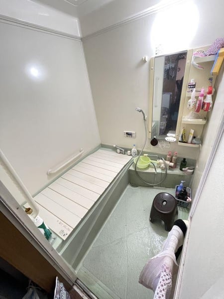 House in Hijirino Minami, Higashikagura – photo 11 of 13 – Higashikagura, Kamikawa, Hokkaido, Japan