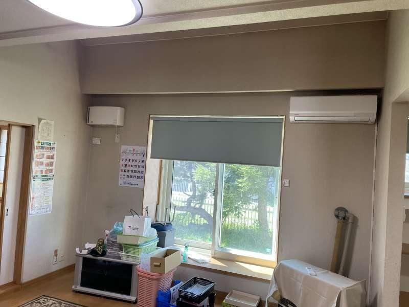 House in Hijirino Minami, Higashikagura – photo 5 of 32 – Higashikagura, Hokkaido, Hokkaido, Japan