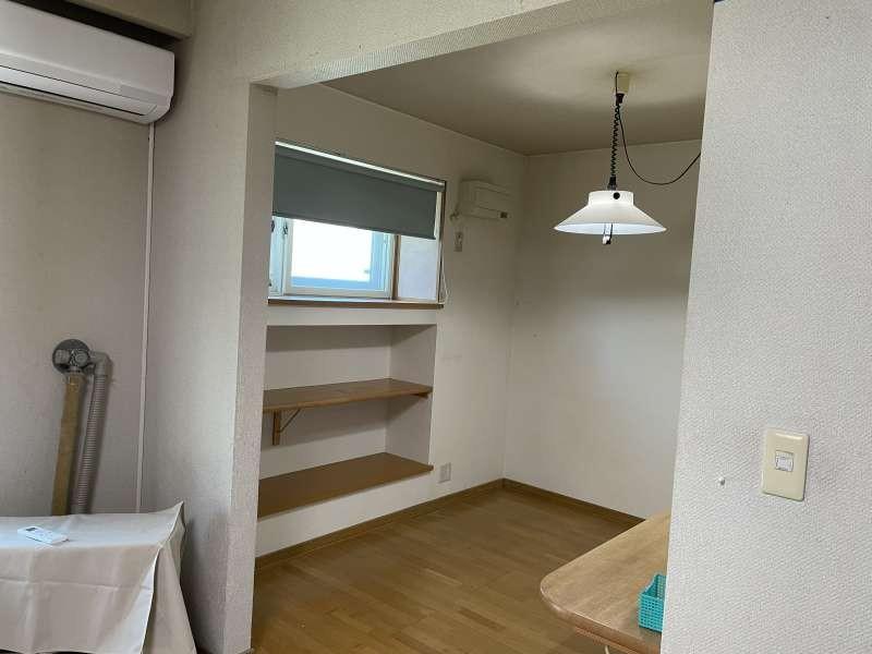 House in Hijirino Minami, Higashikagura – photo 6 of 32 – Higashikagura, Hokkaido, Hokkaido, Japan