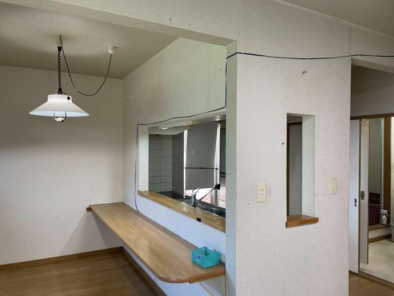 House in Hijirino Minami, Higashikagura – photo 7 of 32 – Higashikagura, Hokkaido, Hokkaido, Japan