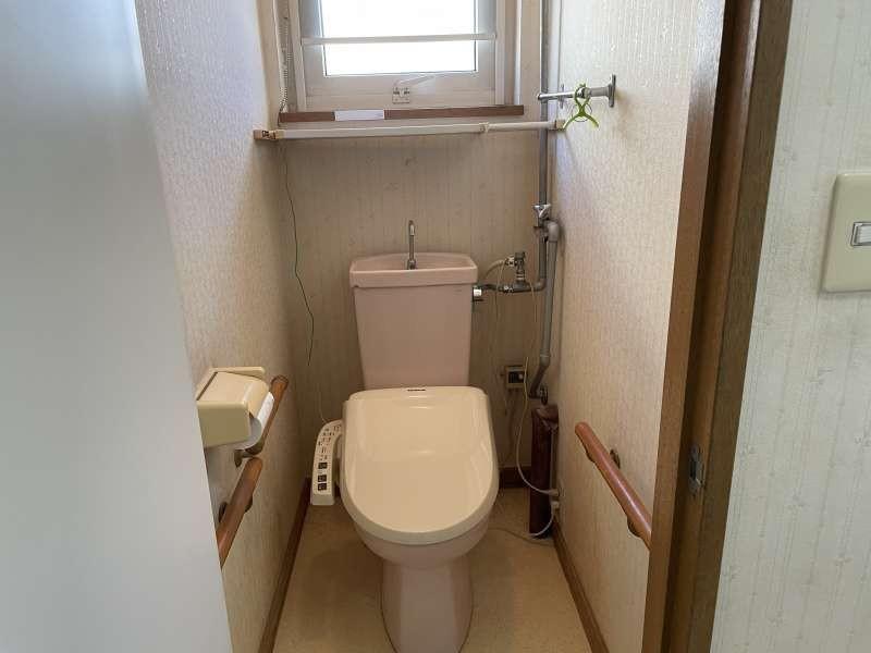 House in Hijirino Minami, Higashikagura – photo 9 of 32 – Higashikagura, Hokkaido, Hokkaido, Japan