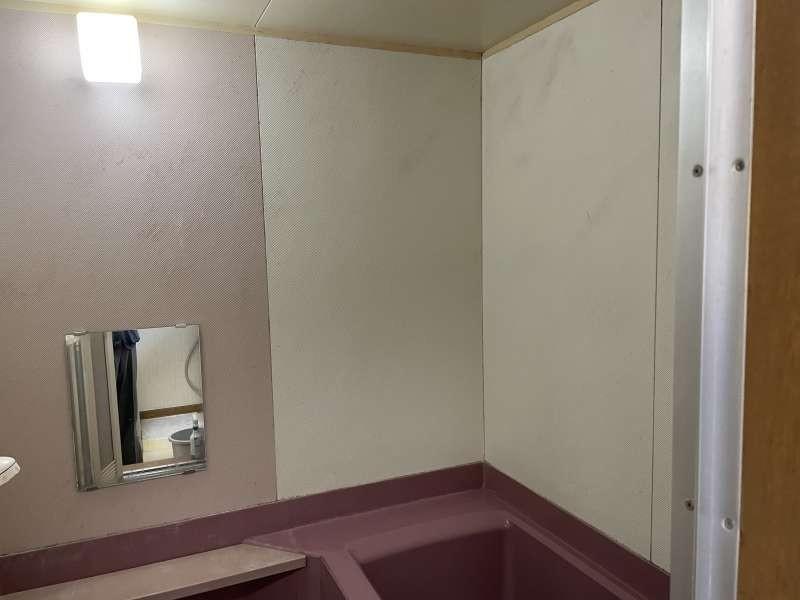 House in Hijirino Minami, Higashikagura – photo 10 of 32 – Higashikagura, Hokkaido, Hokkaido, Japan