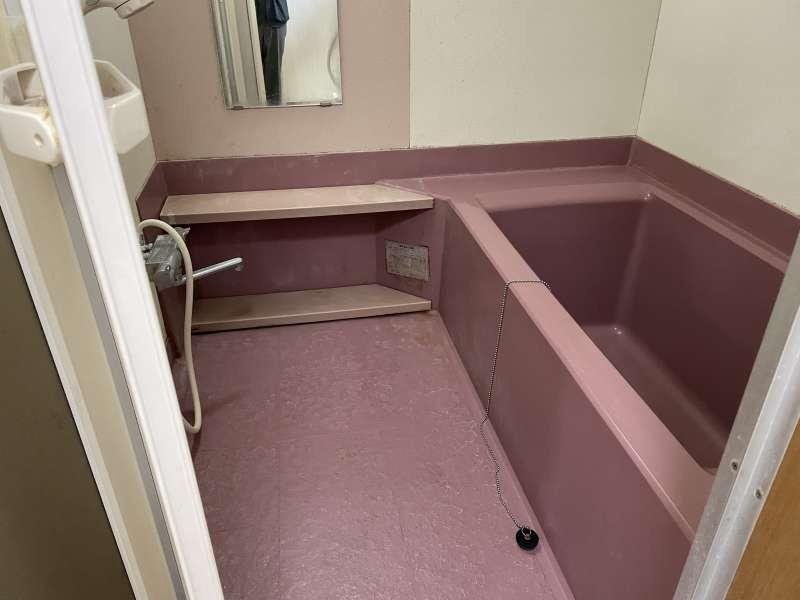 House in Hijirino Minami, Higashikagura – photo 11 of 32 – Higashikagura, Hokkaido, Hokkaido, Japan