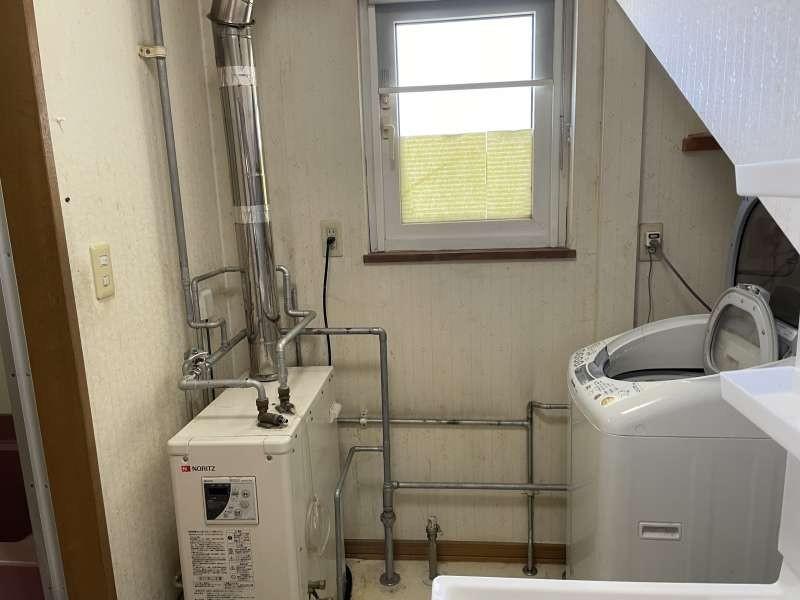 House in Hijirino Minami, Higashikagura – photo 12 of 32 – Higashikagura, Hokkaido, Hokkaido, Japan