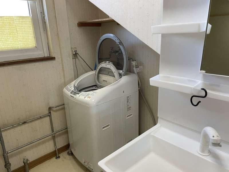 House in Hijirino Minami, Higashikagura – photo 13 of 32 – Higashikagura, Hokkaido, Hokkaido, Japan
