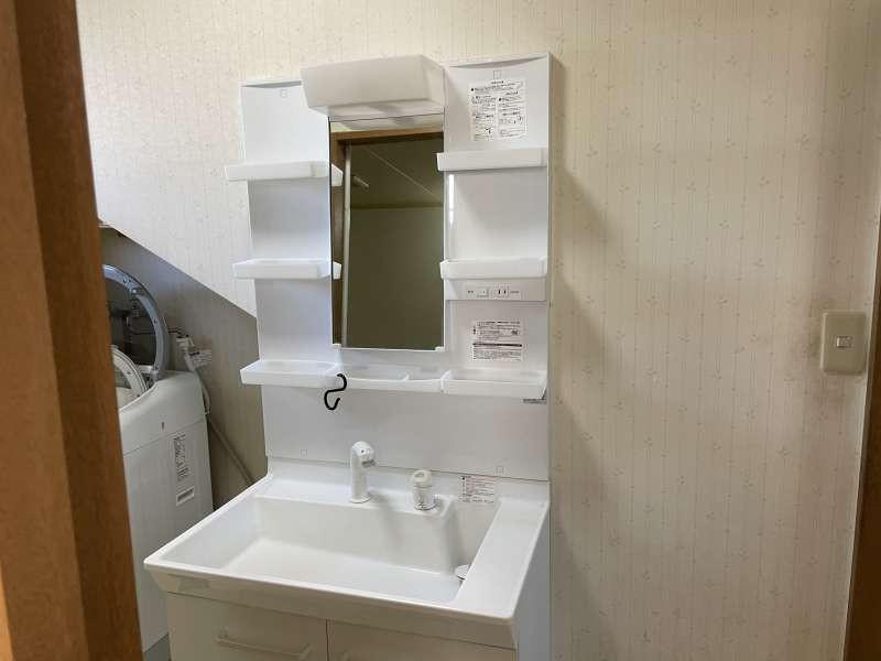 House in Hijirino Minami, Higashikagura – photo 14 of 32 – Higashikagura, Hokkaido, Hokkaido, Japan