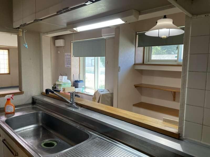 House in Hijirino Minami, Higashikagura – photo 15 of 32 – Higashikagura, Hokkaido, Hokkaido, Japan