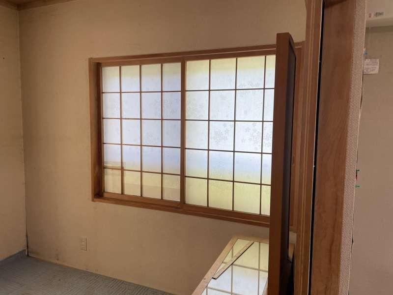 House in Hijirino Minami, Higashikagura – photo 16 of 32 – Higashikagura, Hokkaido, Hokkaido, Japan