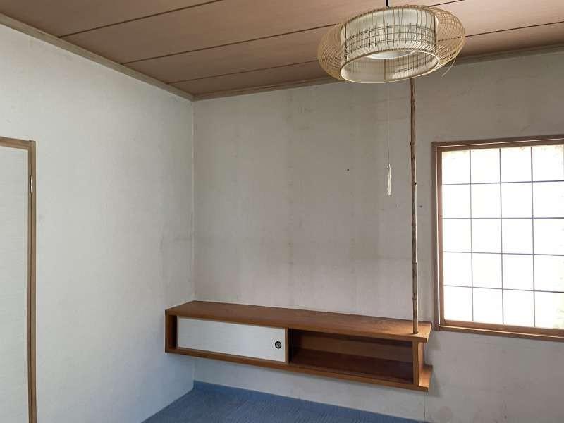 House in Hijirino Minami, Higashikagura – photo 17 of 32 – Higashikagura, Hokkaido, Hokkaido, Japan
