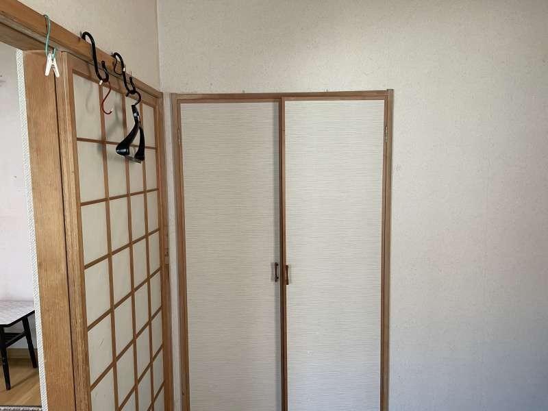 House in Hijirino Minami, Higashikagura – photo 18 of 32 – Higashikagura, Hokkaido, Hokkaido, Japan