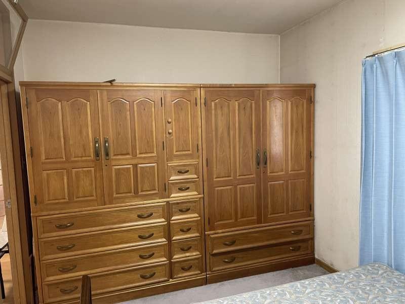 House in Hijirino Minami, Higashikagura – photo 19 of 32 – Higashikagura, Hokkaido, Hokkaido, Japan