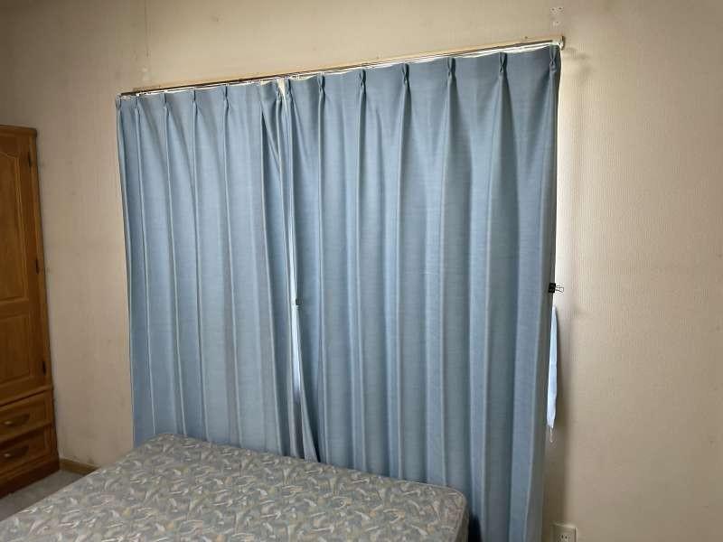 House in Hijirino Minami, Higashikagura – photo 20 of 32 – Higashikagura, Hokkaido, Hokkaido, Japan