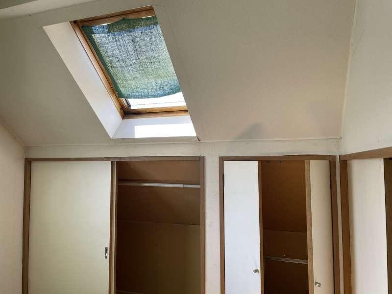 House in Hijirino Minami, Higashikagura – photo 22 of 32 – Higashikagura, Hokkaido, Hokkaido, Japan