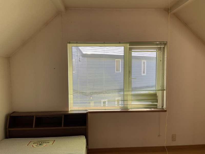 House in Hijirino Minami, Higashikagura – photo 23 of 32 – Higashikagura, Hokkaido, Hokkaido, Japan