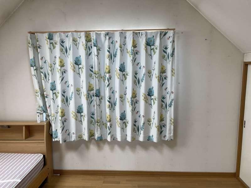 House in Hijirino Minami, Higashikagura – photo 27 of 32 – Higashikagura, Hokkaido, Hokkaido, Japan
