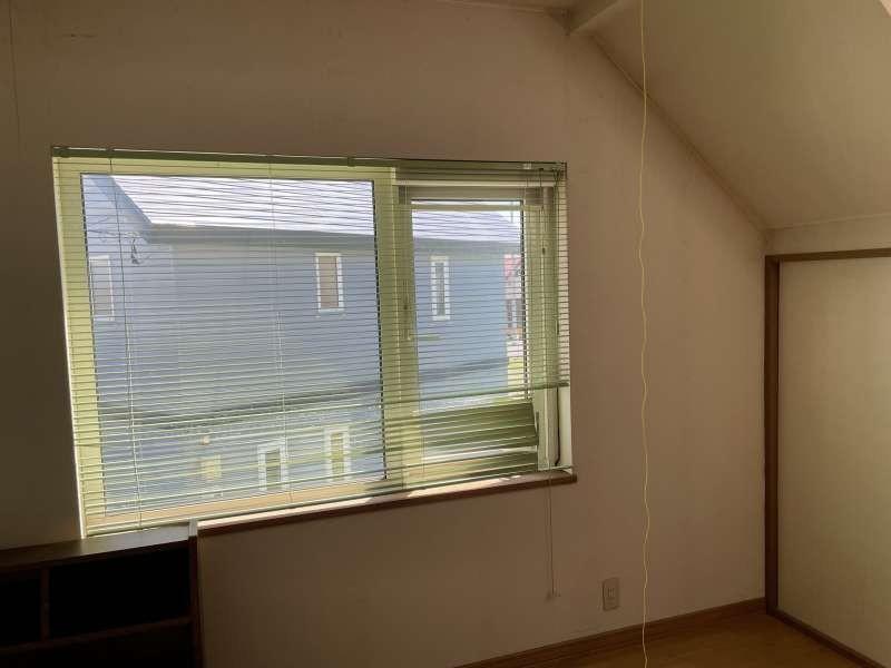 House in Hijirino Minami, Higashikagura – photo 29 of 32 – Higashikagura, Hokkaido, Hokkaido, Japan