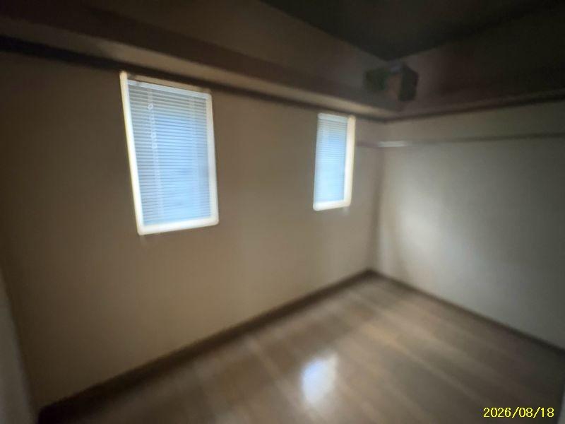House in Hijirino Minami, Higashikagura – photo 18 of 26 – Higashikagura, Daisetsuzan Foothills, Hokkaido, Japan