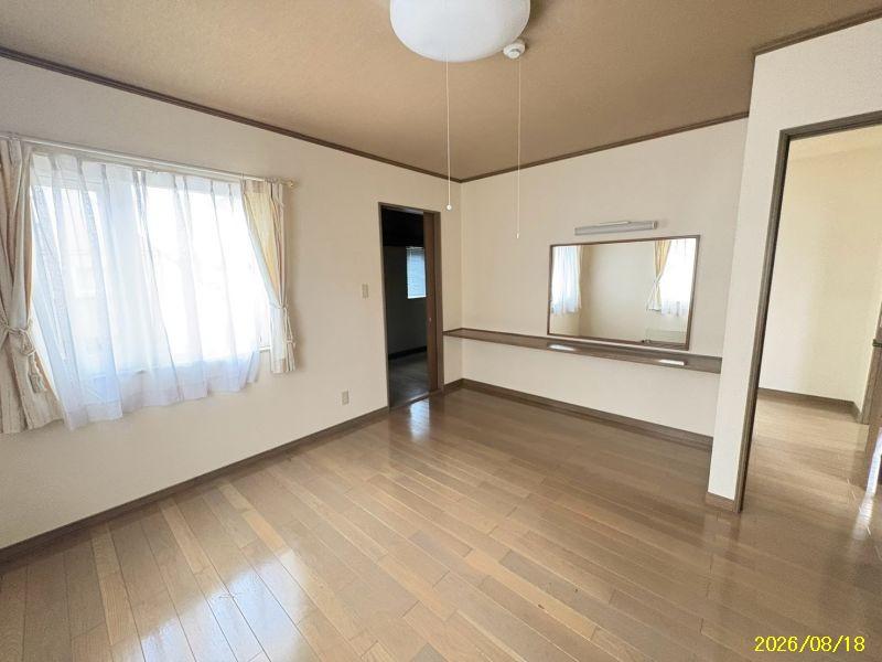 House in Hijirino Minami, Higashikagura – photo 20 of 26 – Higashikagura, Daisetsuzan Foothills, Hokkaido, Japan