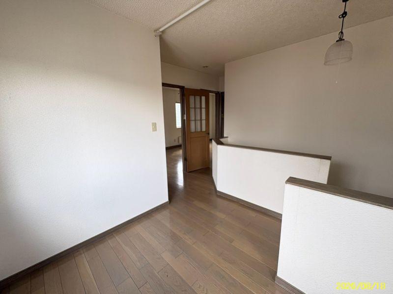 House in Hijirino Minami, Higashikagura – photo 26 of 26 – Higashikagura, Daisetsuzan Foothills, Hokkaido, Japan