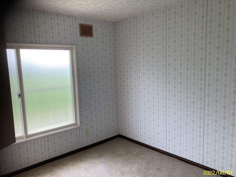 3LDK – 4 rooms Existing House in Kamikawa District, Hokkaido – ¥800,000 – photo 2 of 31 – Hokkaido, Hokkaido, Japan