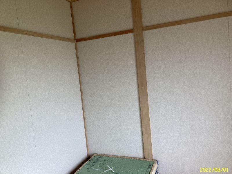 3LDK – 4 rooms Existing House in Kamikawa District, Hokkaido – ¥800,000 – photo 3 of 31 – Hokkaido, Hokkaido, Japan