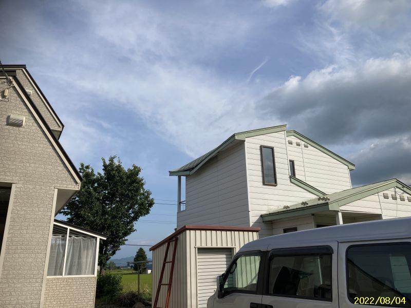 3LDK – 4 rooms Existing House in Kamikawa District, Hokkaido – ¥800,000 – photo 4 of 31 – Hokkaido, Hokkaido, Japan