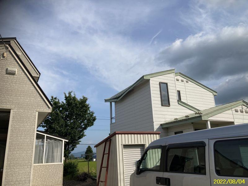 3LDK – 4 rooms Existing House in Kamikawa District, Hokkaido – ¥800,000 – photo 5 of 31 – Hokkaido, Hokkaido, Japan