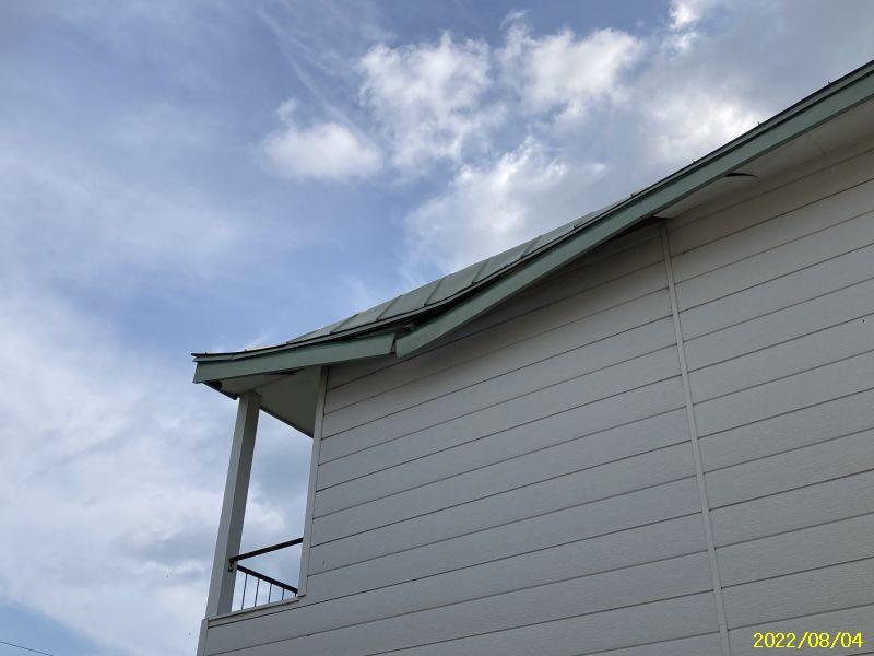 3LDK – 4 rooms Existing House in Kamikawa District, Hokkaido – ¥800,000 – photo 7 of 31 – Hokkaido, Hokkaido, Japan