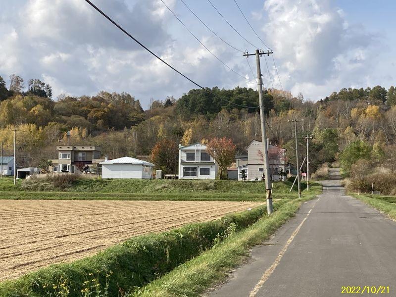 3LDK – 4 rooms Existing House in Kamikawa District, Hokkaido – ¥800,000 – photo 12 of 31 – Hokkaido, Hokkaido, Japan