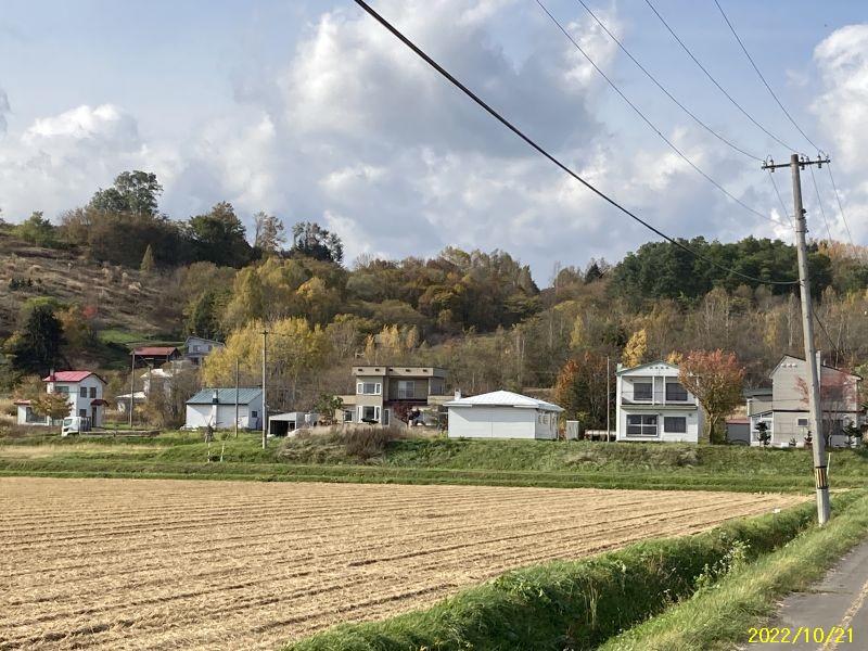3LDK – 4 rooms Existing House in Kamikawa District, Hokkaido – ¥800,000 – photo 13 of 31 – Hokkaido, Hokkaido, Japan