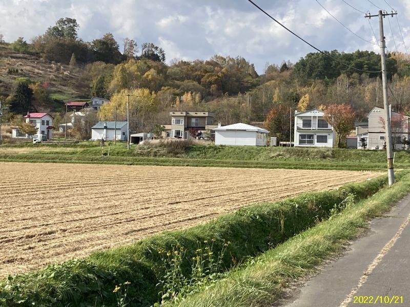 3LDK – 4 rooms Existing House in Kamikawa District, Hokkaido – ¥800,000 – photo 14 of 31 – Hokkaido, Hokkaido, Japan