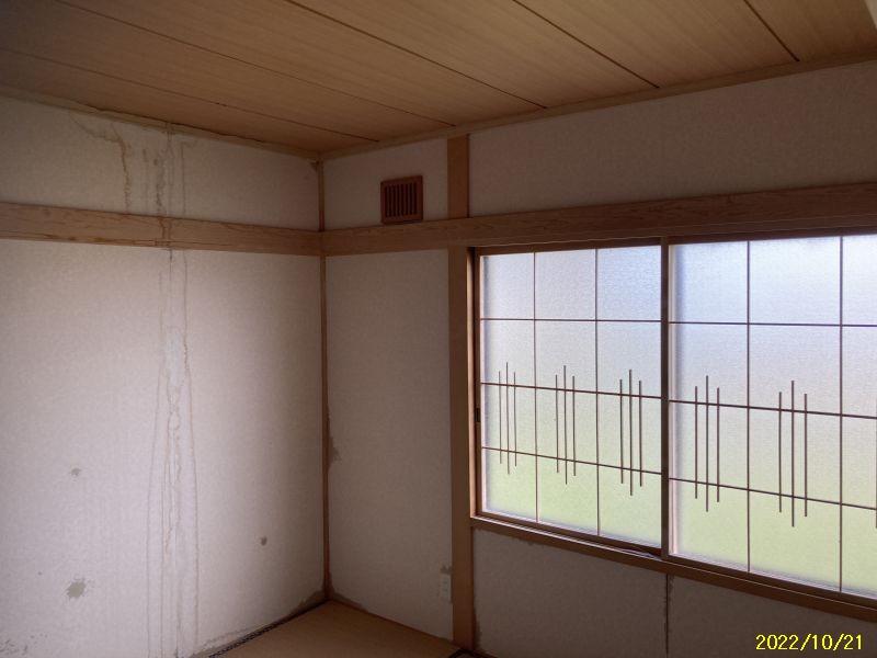 3LDK – 4 rooms Existing House in Kamikawa District, Hokkaido – ¥800,000 – photo 24 of 31 – Hokkaido, Hokkaido, Japan