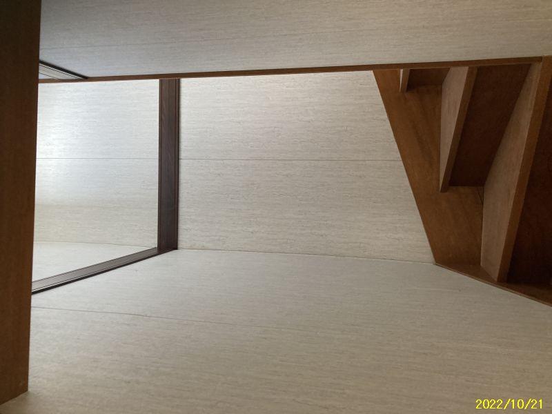 3LDK – 4 rooms Existing House in Kamikawa District, Hokkaido – ¥800,000 – photo 25 of 31 – Hokkaido, Hokkaido, Japan